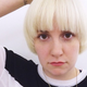 Illustration for article titled Either Lena Dunham is a Master of Deception or She Got a New Haircut